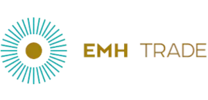 EMH Trade Logo